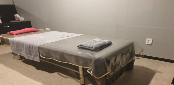 대흥동 마사지 퀸스파06