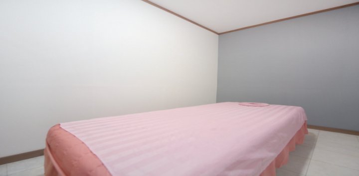 두정동 마사지 복원명가05