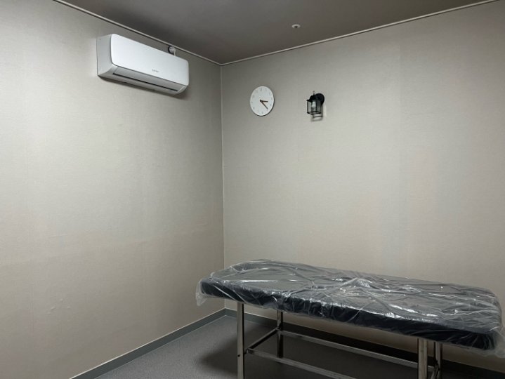 삼향읍 마사지 뷰스웨디시04