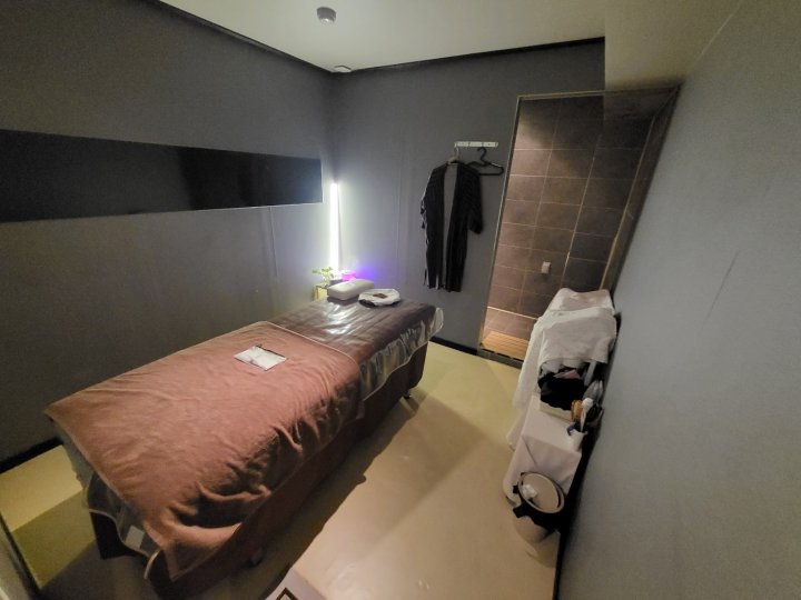 연산동 마사지 창테라피04