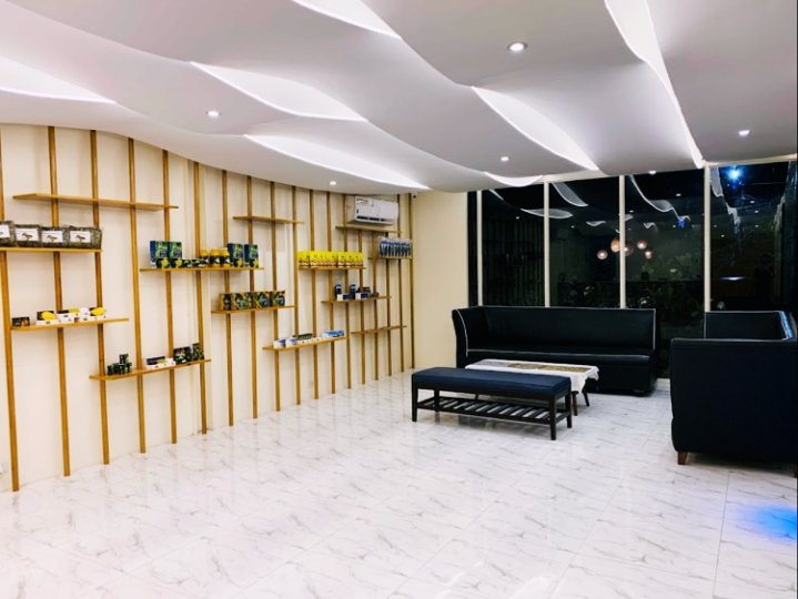 세부 마사지 더포레스트스파03