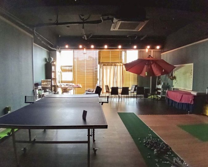 삼향읍 마사지 진스파08