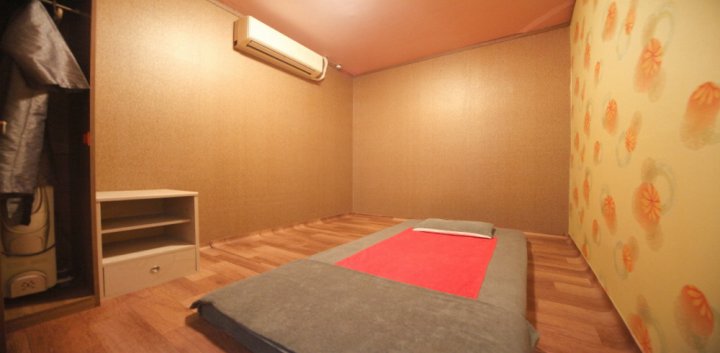어방동 마사지 쉼타이아로마05