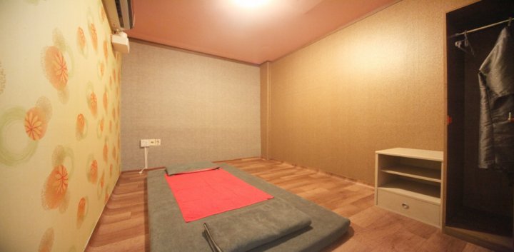 어방동 마사지 쉼타이아로마06