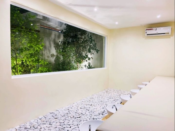 세부 마사지 더포레스트스파06