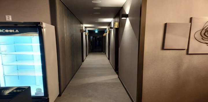 봉명동 마사지 리멤버스웨디시04