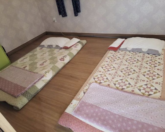 중화산동 마사지 단아로마02