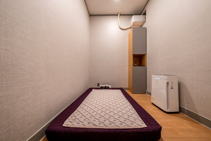 삼성동 마사지 다바다테라피03