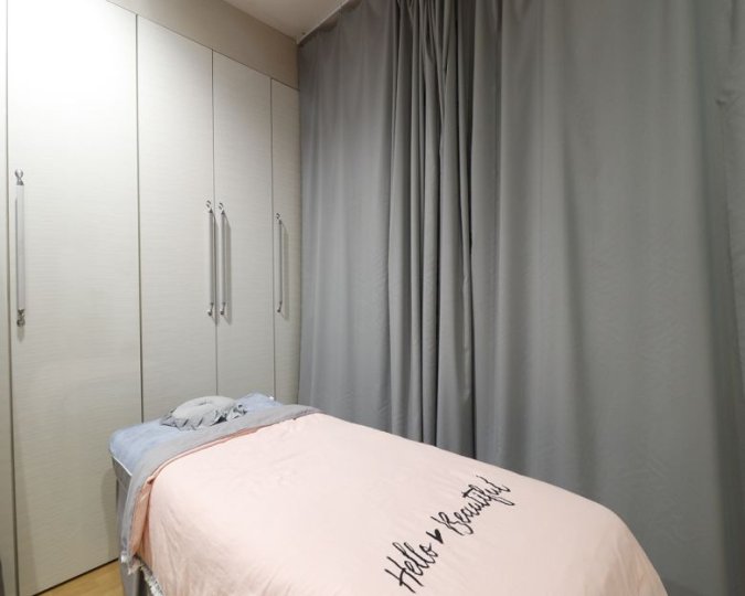 서인동 마사지 정원마사지05
