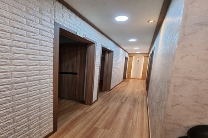 행암동 마사지 효천태국마사지02