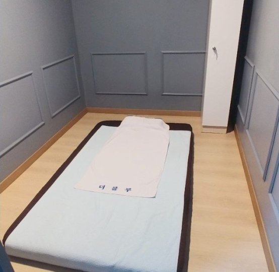 부송동 마사지 더블루아로마03