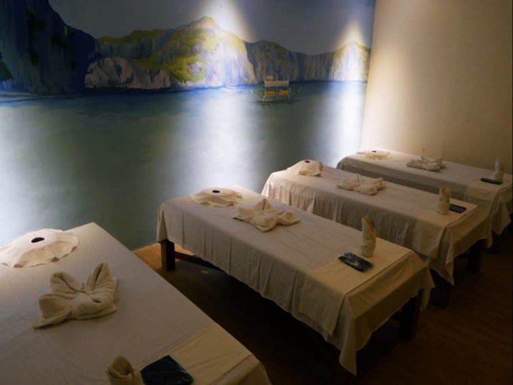 세부 마사지 더포레스트스파09