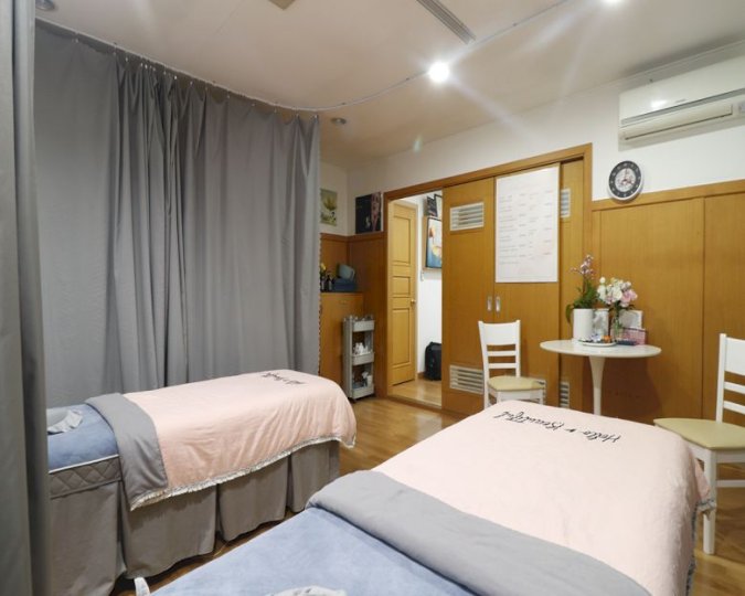 서인동 마사지 정원마사지06