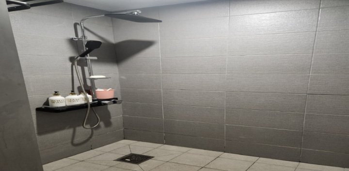 사북읍 마사지 선녀마사지06