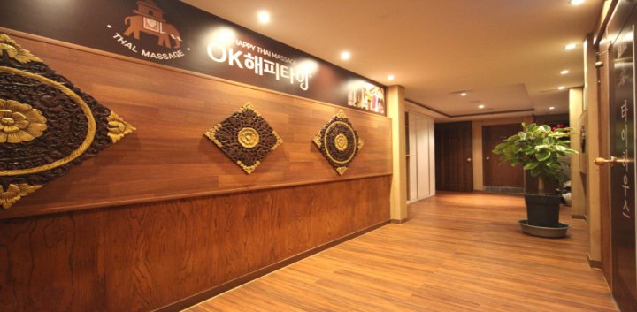 옥동 마사지 OK스웨디시02