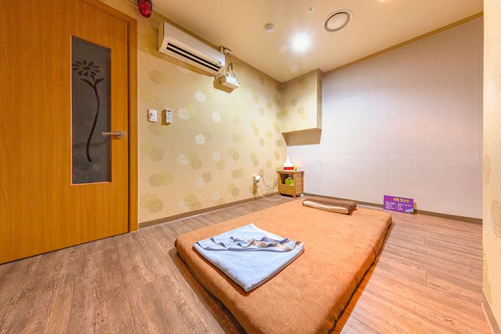 화곡동 마사지 조은테라피05