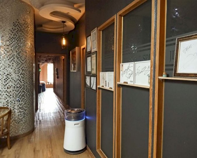 삼향읍 마사지 진스파04