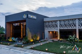 필리핀 세부 골드문스파 (Goldmoon SPA) 마사지 - 마캉스