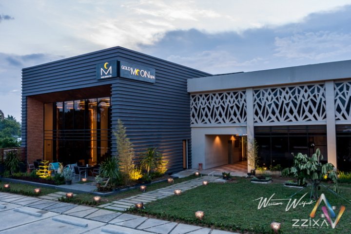 세부 마사지 골드문스파01