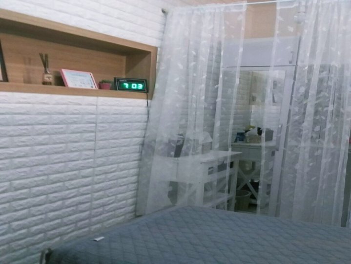 서현동 마사지 연스킨앤바디06