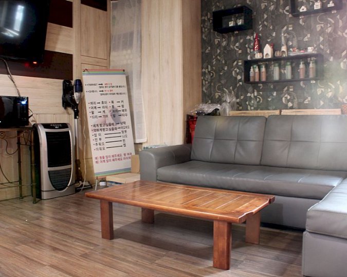 우산동 마사지 웰빙테라피01