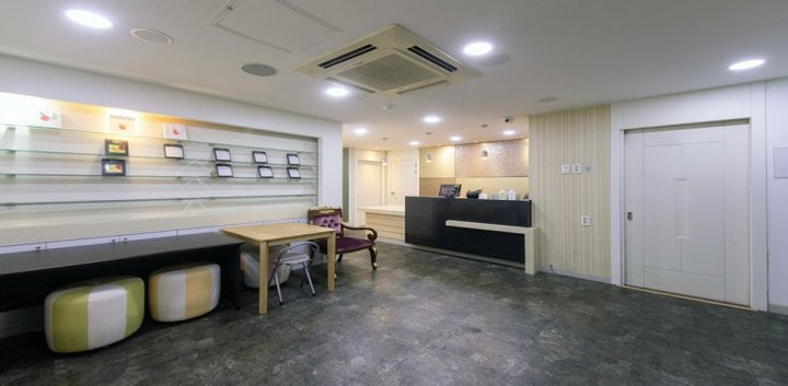 황상동 마사 오션아로마03