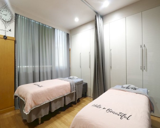 서인동 마사지 정원마사지07