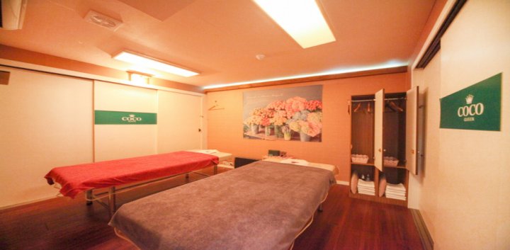 삼덕동 마사지 코코퀸아로마07