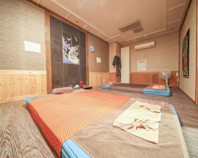 대청동 마사지 필앤타이04