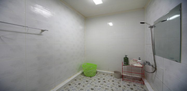 청라동 마사지 수테라피06