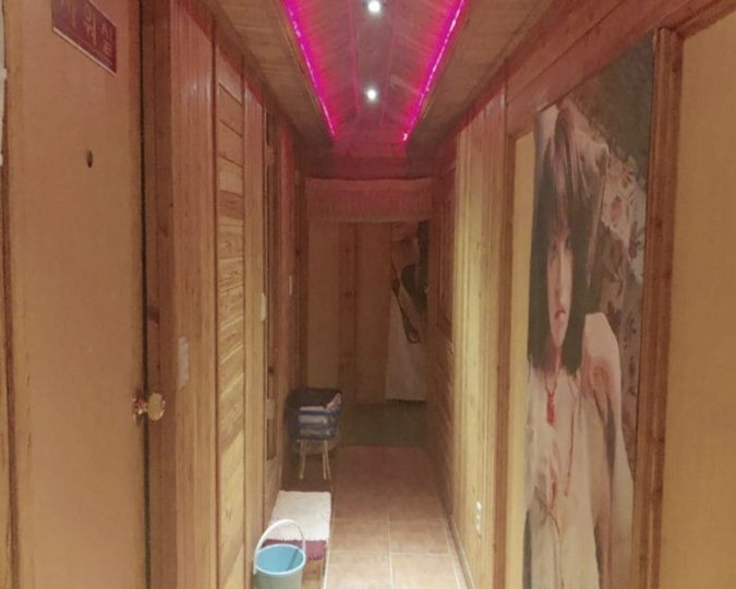 신탄진동 마사지 본타이SPA02