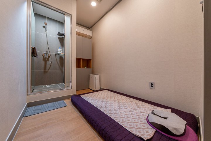 삼성동 마사지 다바다테라피05