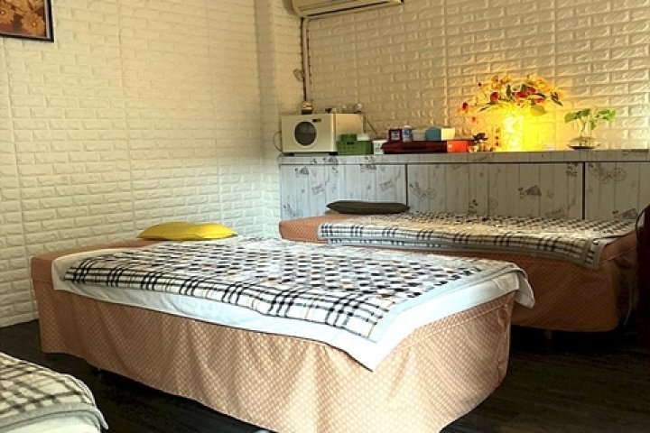 연동 마사지 영아로마05