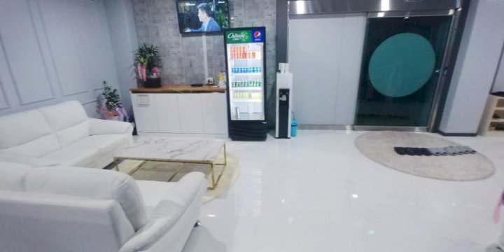 부송동 마사지 더블루아로마01