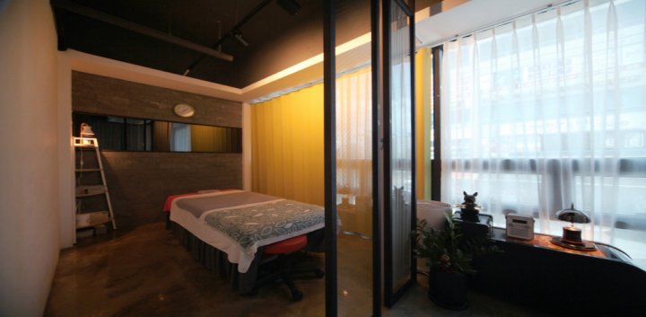 북면 마사지 썬바디풋샵06