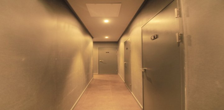두호동 마사지 킹타이03