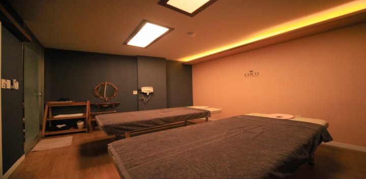 삼덕동 마사지 코코테라피08
