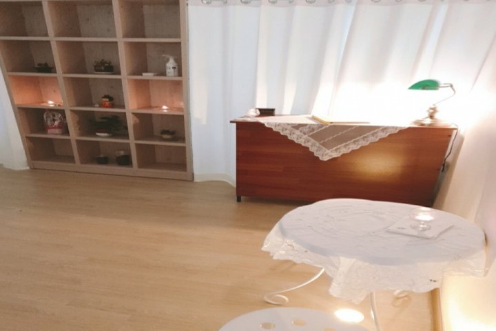 송촌동 마사지 마사지명가01