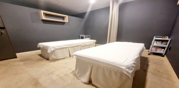 노형동 마사지 레아에스테틱08