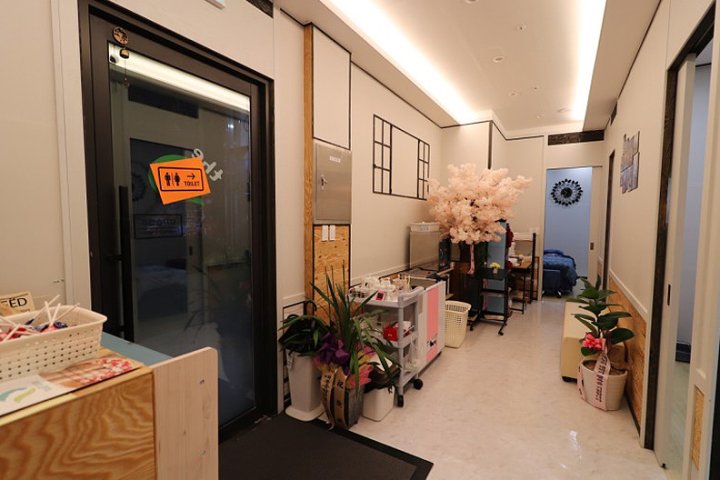 연동 마사지 더쉼스웨디시03