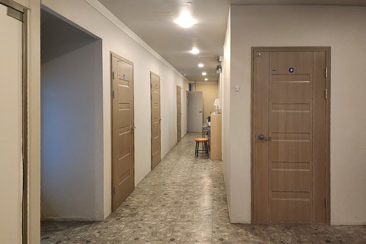 두류동 마사지 지우테라피02