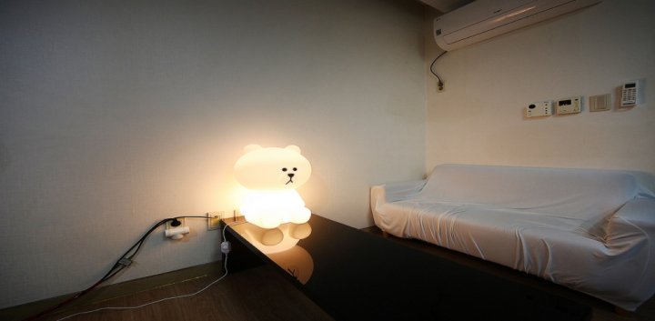 대치동 마사지 콩콩이네02