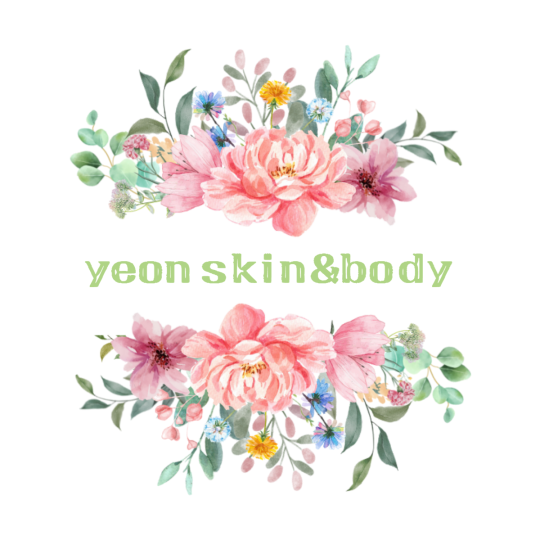 서현동 마사지 연스킨앤바디01