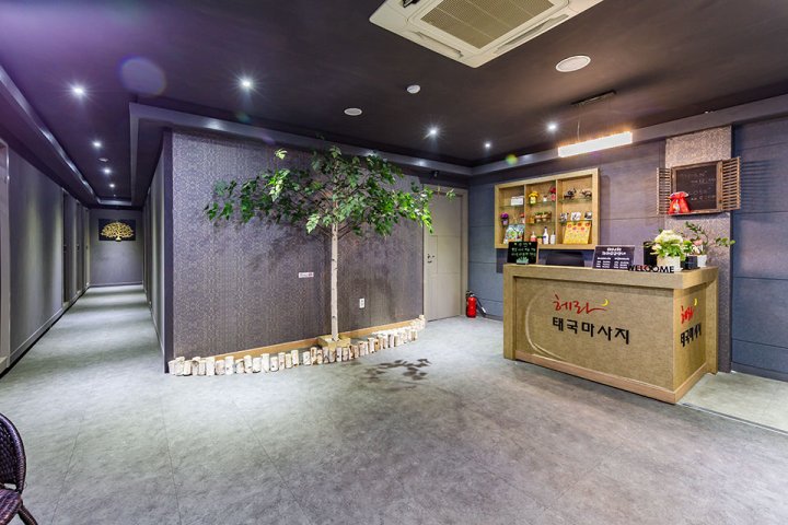 옥산동 마사지 헤라타이03