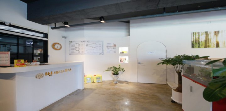 북면 마사지 썬바디풋샵02