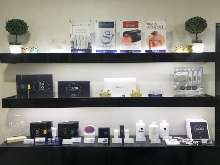 선부동 에스테틱 민낯스킨케어07
