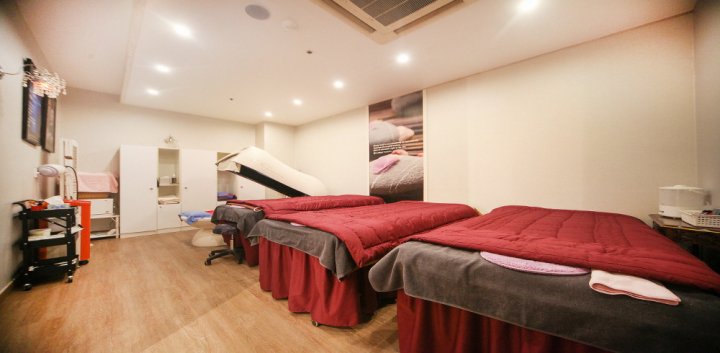 역삼동 에스테틱 케이힐리테라피09