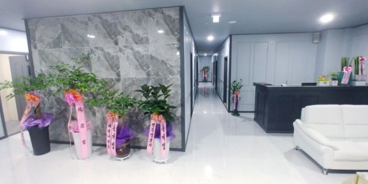 부송동 마사지 더블루아로마02