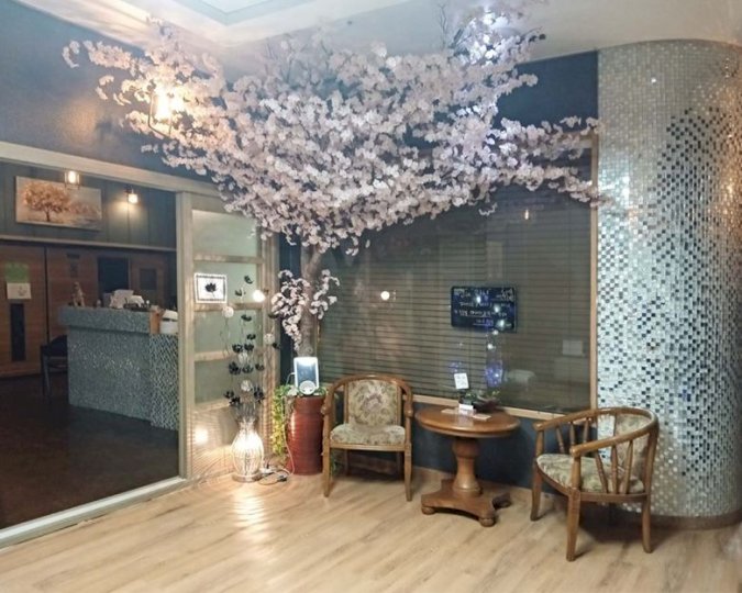 삼향읍 마사지 진스파02