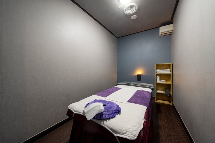 평산동 마사지 필스포츠마사지06